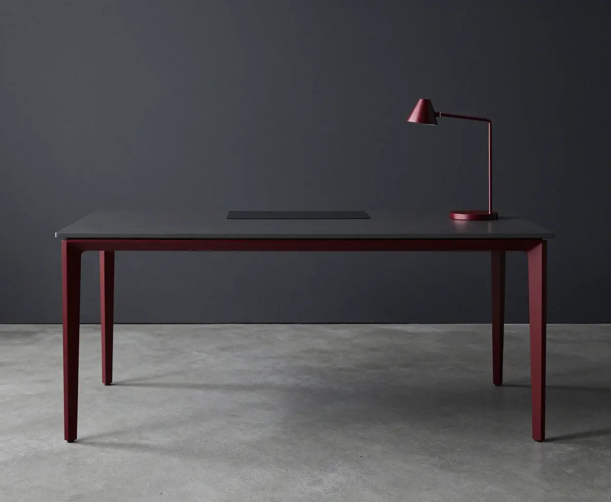 столы мелания 008