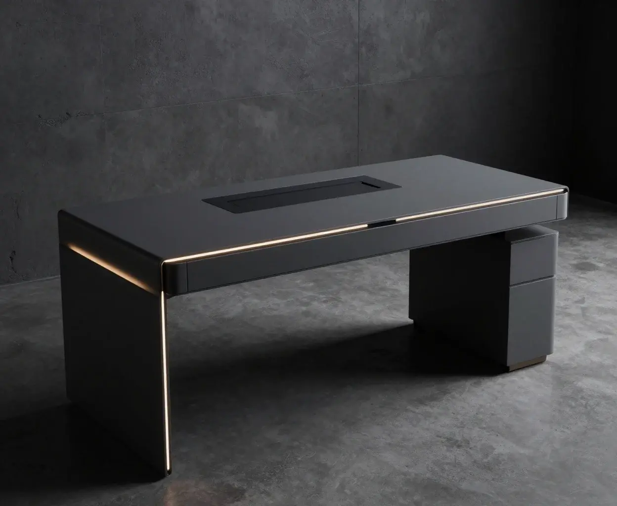 столы мелания 009