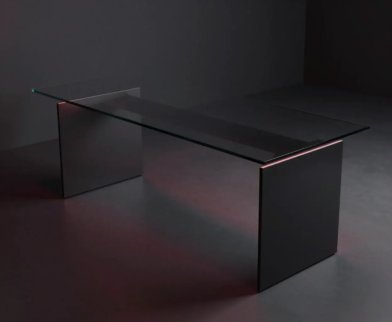 столы мелания 010