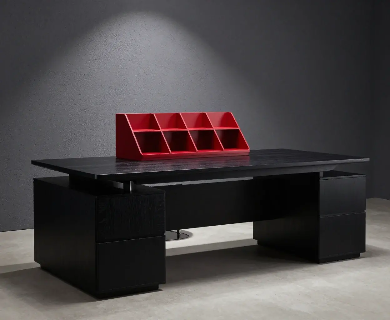 столы мелания 011