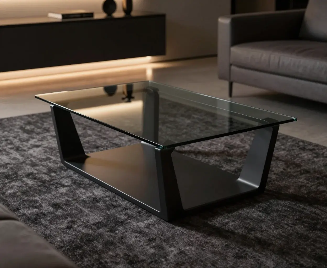 столы мелания 012