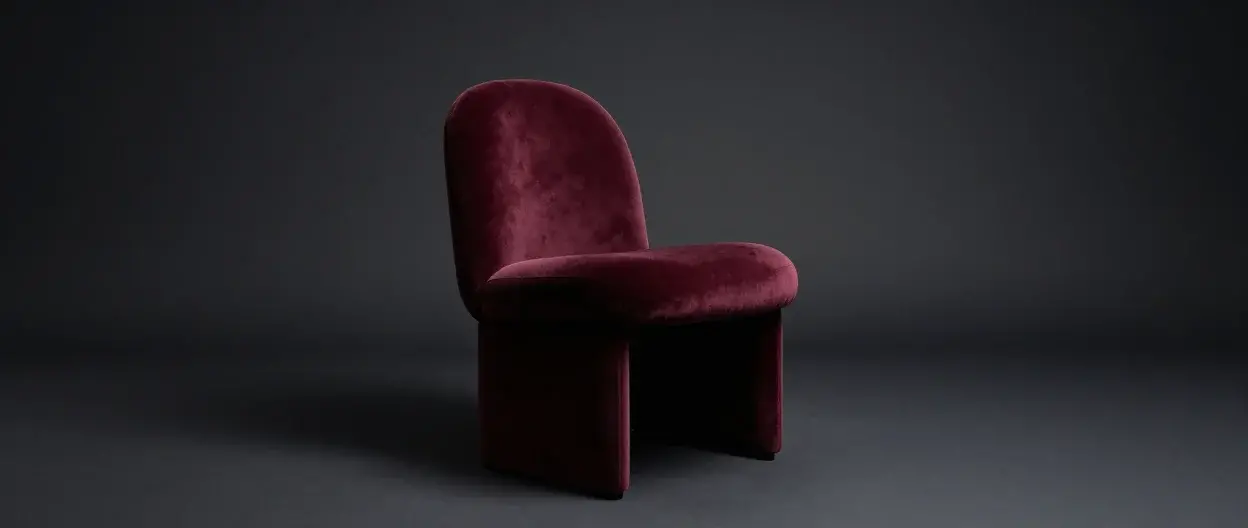 стулья мелания мебель 001