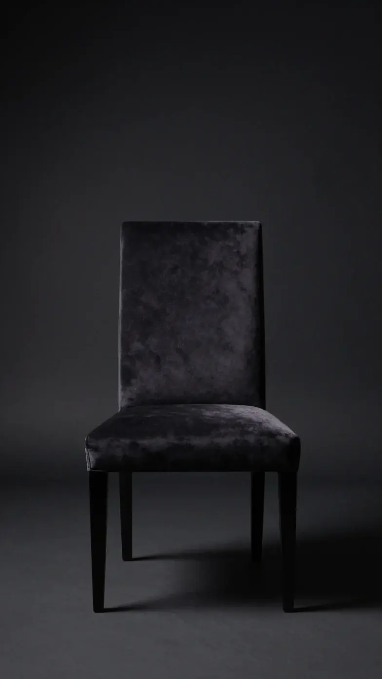 стулья мелания мебельорегбург 003